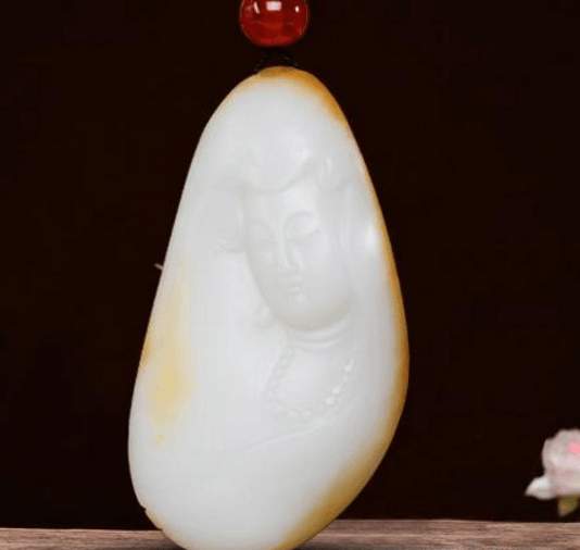 为什么和田玉有“枯竭说”和“崩盘说” 两种观点?