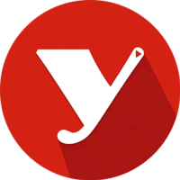 越哥说电影的主页_土豆视频