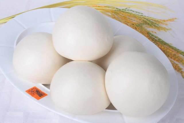 冰箱里不能放的4种食物, 拿出来就得扔