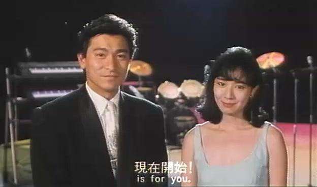 『刘德华』5部刘德华客串的电影, 你都看过吗?