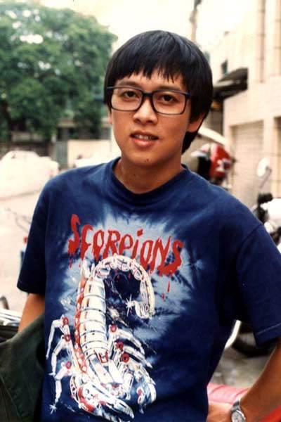因车祸去世的4位明星, 我只认识保罗沃克, 全认识说明你也老了