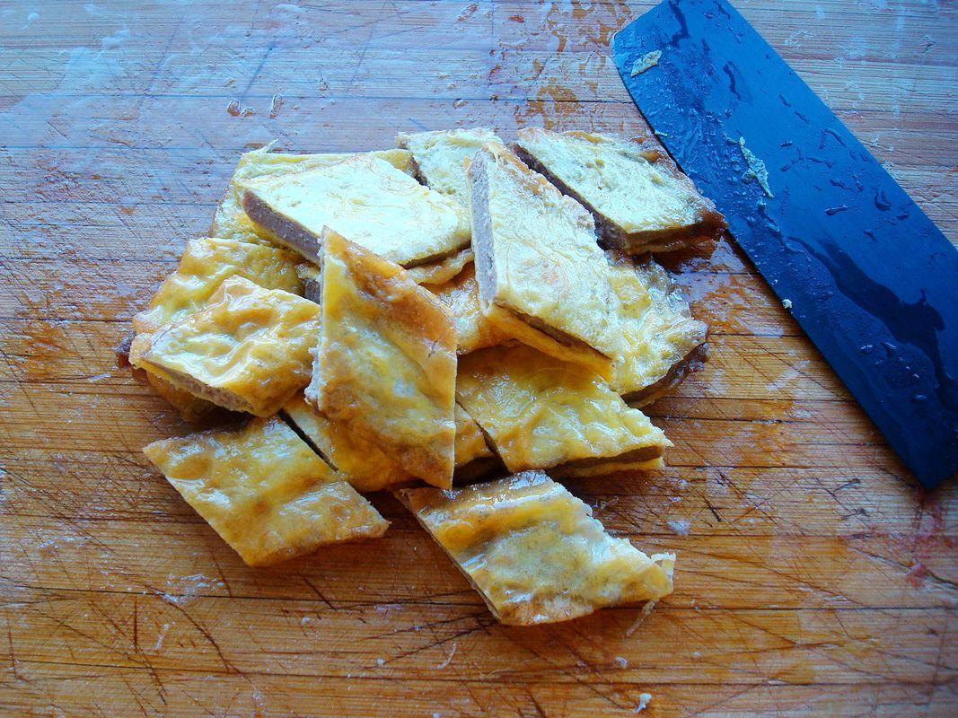 新疆回族的夹沙肉, wbr做法和小窍门都在这里 新疆回族的夹沙肉, wbr做法和小窍门都在这里