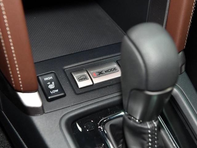 中型SUV, 豪华品牌, 全时四驱油耗7L, 售价22万起