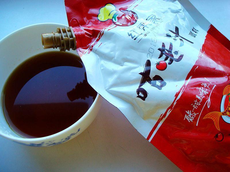 春天减肥就要这样吃豆腐,不会胖成球 春天减肥就要这样吃豆腐,不会胖成球