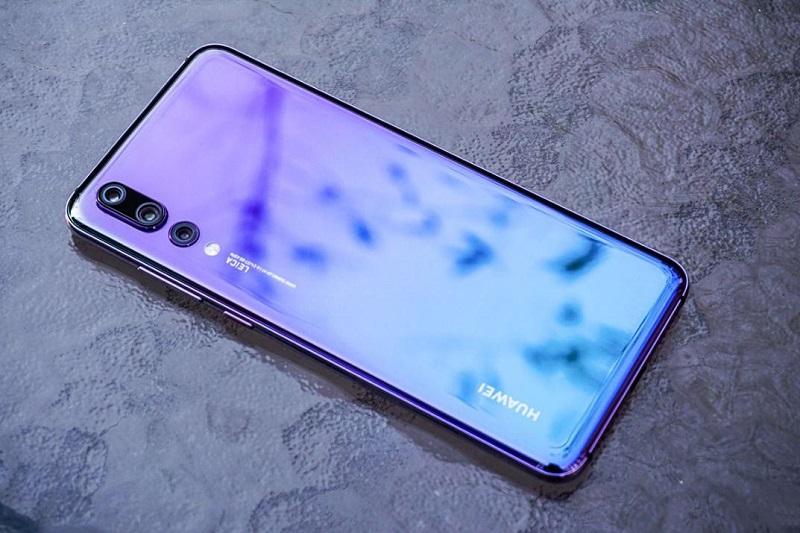 为什么懂手机的人宁可买高价低配的vivo, 也不选择华为