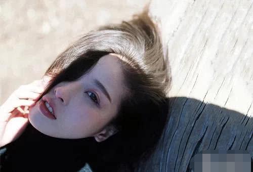 女生可以堕落到什么程度? 答案让你不敢想象