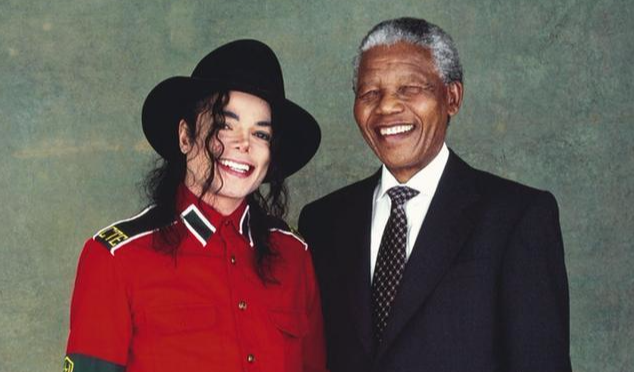 从一个发达国家变成发展中国家, 曼德拉到底是南非的罪人还是英雄?