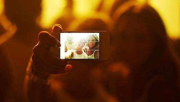 我体验了抖音陌陌快手的短视频, 发现了这些不同-锋巢网