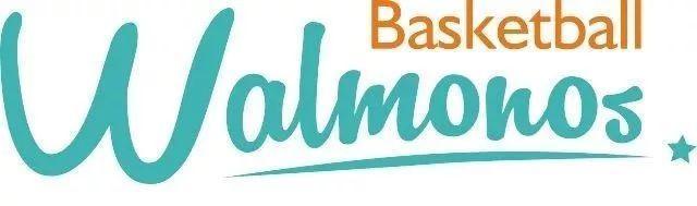 驻马店4-7岁幼儿篮球启蒙班学员将全面开启暑期集训模式