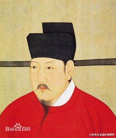 北宋终其一生深受宋仁宗宠爱的张贵妃为何难圆皇后梦?