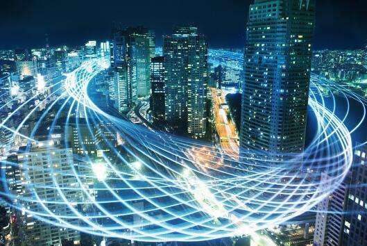 中国有皇帝408位, 只有这个省, 从没出过一个皇帝