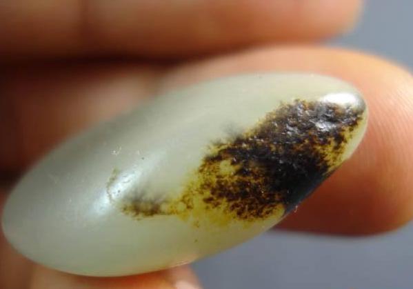 籽料难求的时代, 和田玉的市场该如何书写