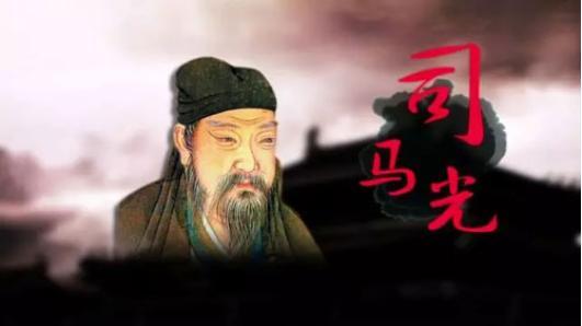 那些你不知道的冷历史