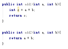 什么是变量简单理解 4f3813108d1390cc7588c9b108dbe521x226x165x2.png;,3,png;3,700x.png