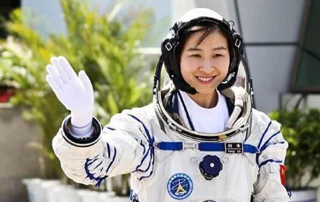 为什么未婚女宇航员不能上太空? 让我们听听科学家是怎么说的
