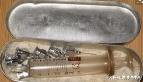 8个即将消失的老物件,要是全认识,说明你已是奔三奔四的人了!