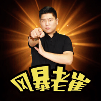 风暴老崔的自频道