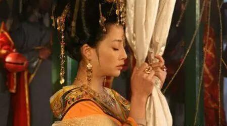 历史上相当顽强朝代——都城被破七次才灭亡, 硬是撑了二百多年