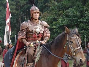 朱元璋称吴王, 为什么建国后不定国号为吴呢?