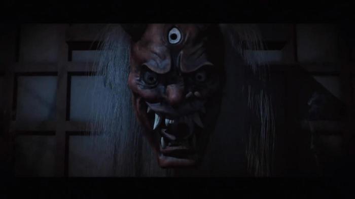 黎明杀机恐怖武士 新预告新角色公布-赛博游戏加速器-网游加速器 黎明杀机恐怖武士 新预告新角色公布-赛博游戏加速器-网游加速器