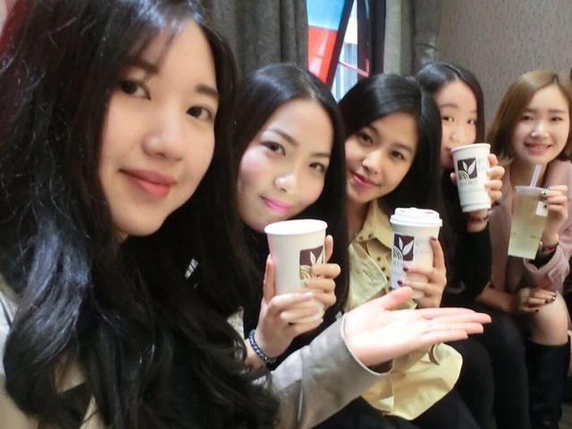 中国离婚率最低的城市, 女性最能忍, 从不跟丈夫吵, 脾气太温柔