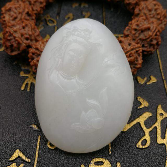 为了这块玉石, 他们赌上了一生