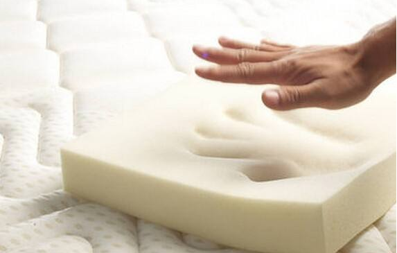 这3样东西是“甲醛大户”, 怪不得儿子总感冒咳嗽，快自查，有的赶紧扔