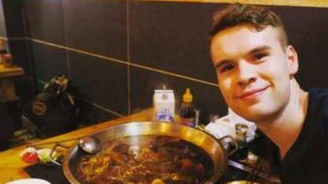 外国人眼中的四道中国菜: 美味至极不为过, 国人表示“瞧不起”