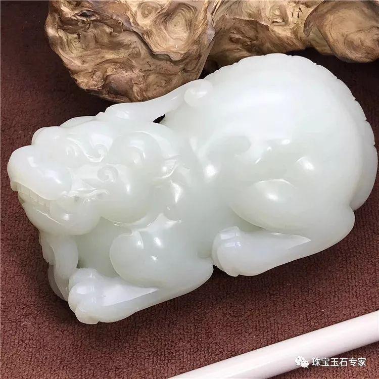 惊爆行家的经验! 现在免费授送给您! 不看你后悔!