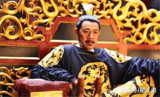 李世民为什么顶着闲言碎语也要霸占李元吉的妻子?