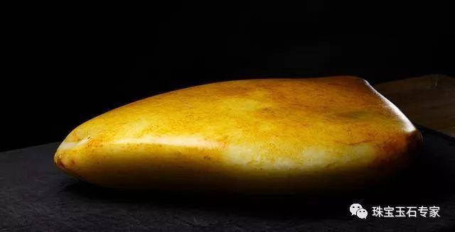 如何评估和田玉的收藏价值?