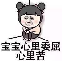 有哪些不起眼却赚钱的行业?