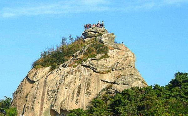 河南最没有存在感的两个城市