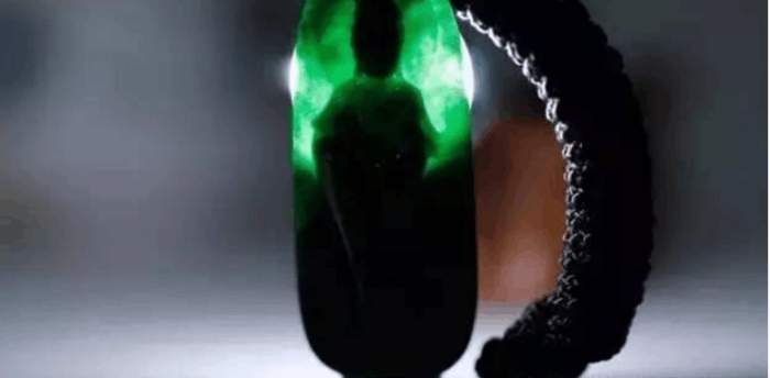 “潜力股”玉石, 以后会越来越值钱, 可惜都不知道