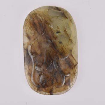 500万秒变5万, 人财两空, 这个行业惊心动魄