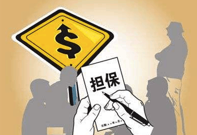 炒房客的又一个杀手锏, 二手房买卖规则将被改写