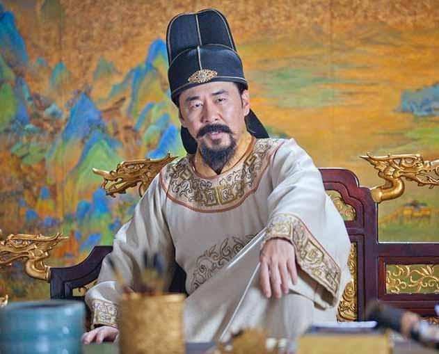 陳橋兵變, 趙匡胤上位成功, 為什么所有人都拋棄了柴家