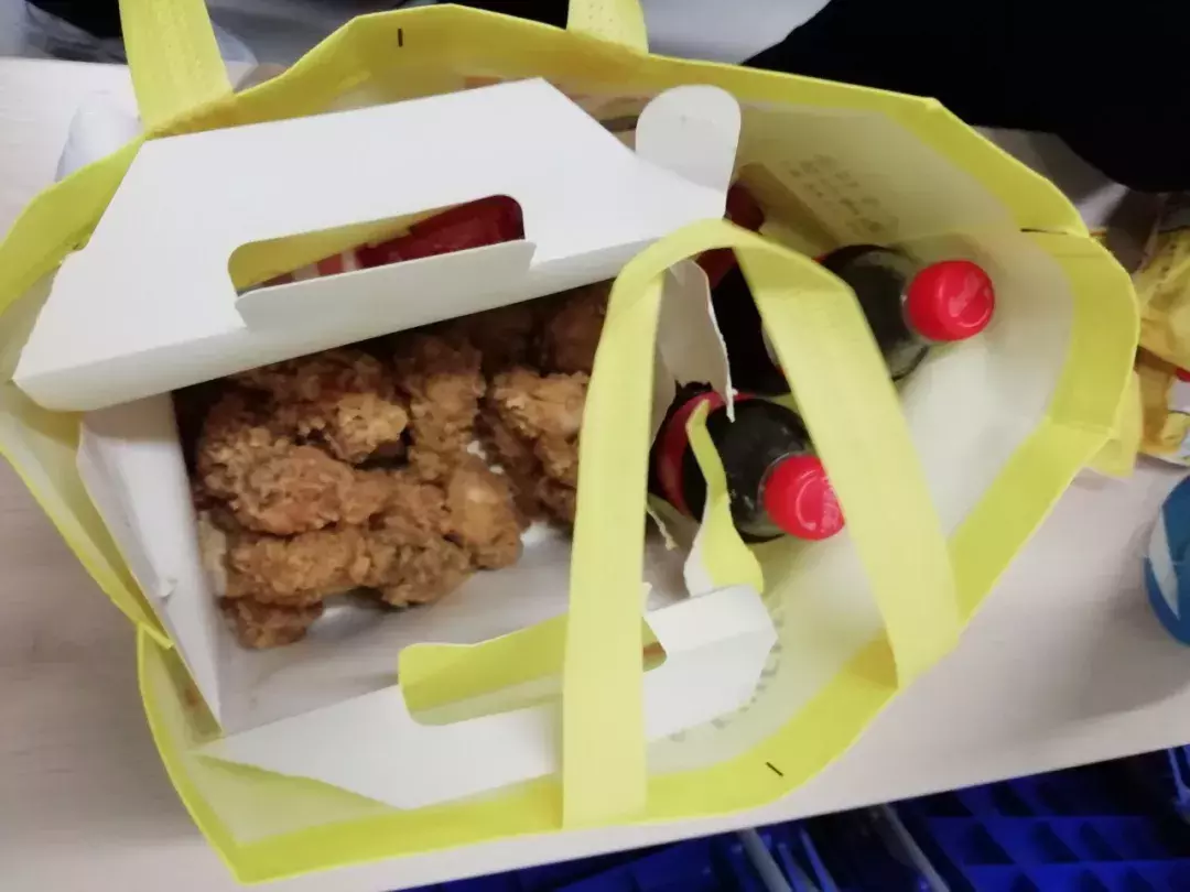 畅想生日会,狂欢圣诞节 | 准度科技12月集体生日会,融融一家亲! 畅想生日会,狂欢圣诞节 | 准度科技12月集体生日会,融融一家亲!