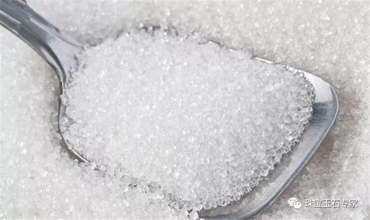 惊爆行家的经验! 现在免费授送给您! 不看你后悔!