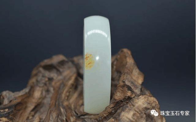 石头变黄金, 如何让一块石头变得更值钱