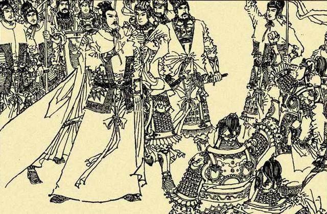 陳橋兵變, 趙匡胤上位成功, 為什么所有人都拋棄了柴家