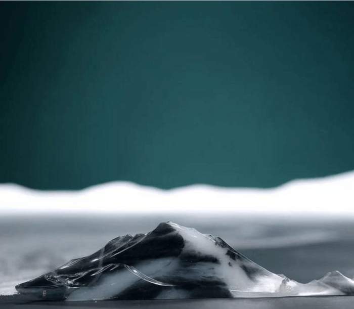 玩玉要有好的心态, 你做得到吗?