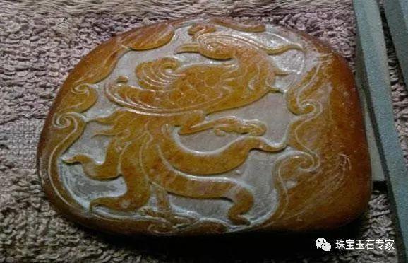 石头变黄金, 如何让一块石头变得更值钱