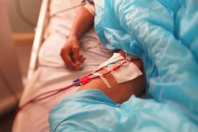 魚身上的這個部位很毒, 再香也別吃, 專家: 好多癌癥都因它而起