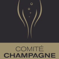 法国香槟酒行业委员会