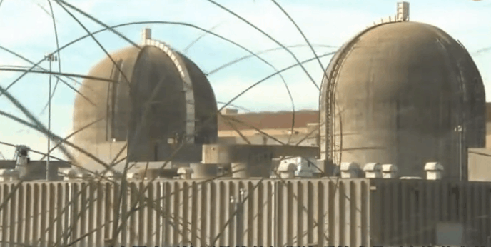 中国拥有一技术, 美国想与之合作遭拒, 中国: 这项技术不允许共享