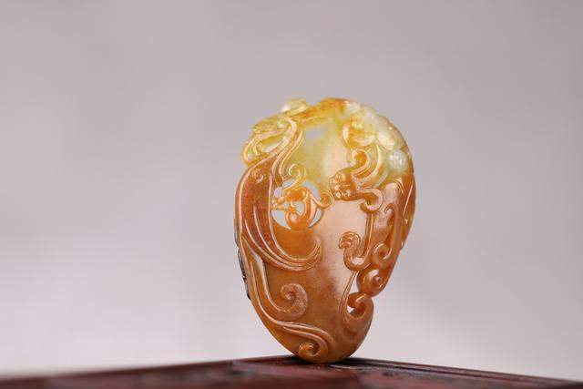 玉石还有这么多治病的功能, 确定不是忽悠我没念过书