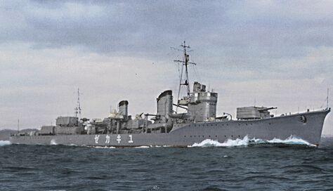 看二战那些在战争中“客串”干起了“兼职”的武器，看东西方思维