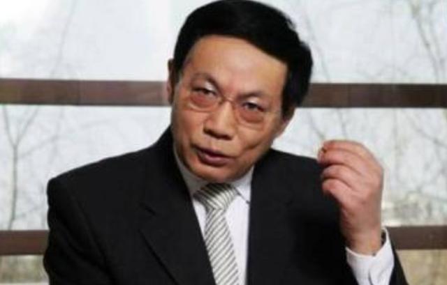 手里有50万, 是买房还是存银行? 听完专家的话, 我是懂了