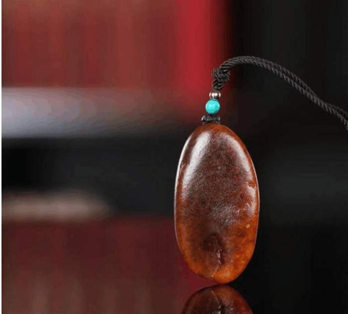 十年前这些和田玉默默无闻, 十年后价格要100000万多